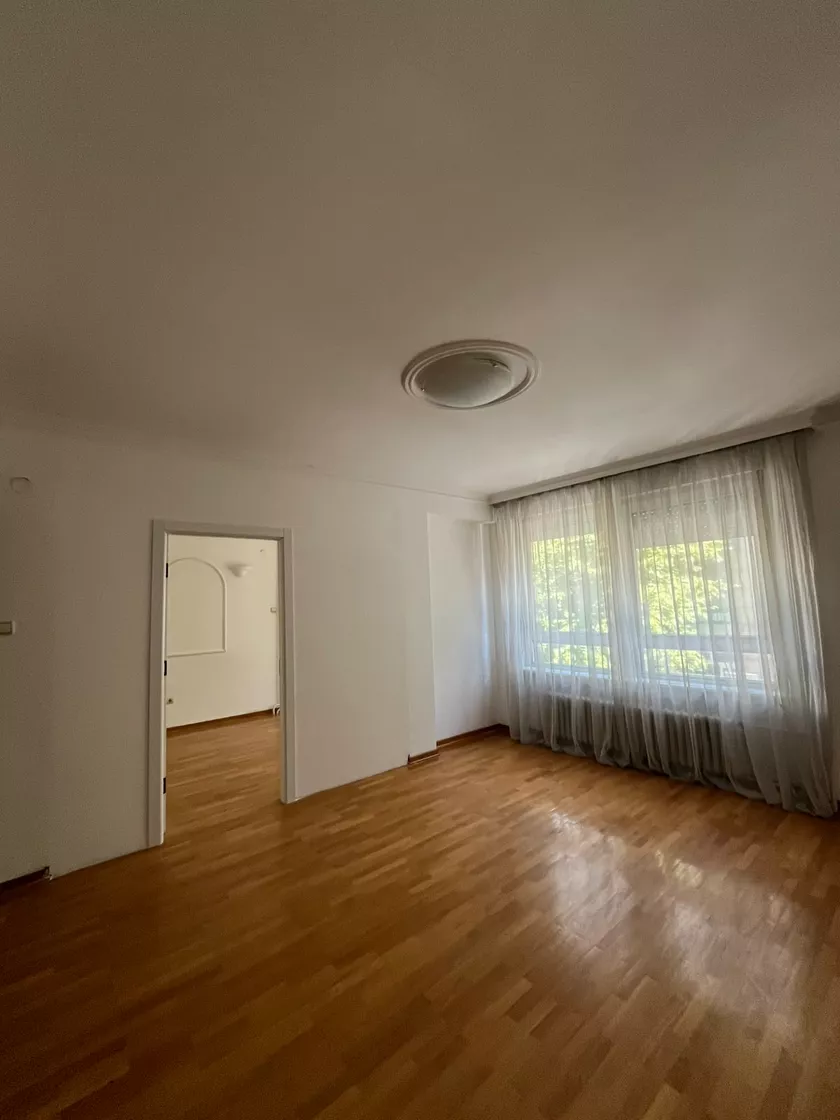 Jednoiposoban stan za izdavanje, Maksima Gorkog 5, 650€, 40m² — 4