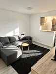 Jednoiposoban stan za izdavanje, Medaković 3, 400€, 45m² — 13