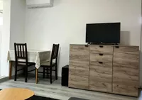 Jednoiposoban stan za izdavanje, Medaković 3, 400€, 45m² — 15