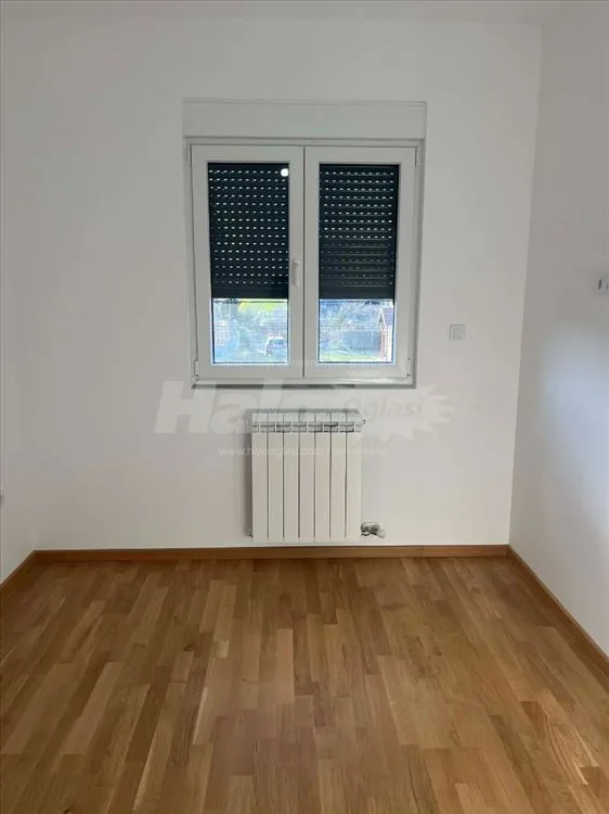 Jednoiposoban stan za izdavanje, Puškinova, 41m2 — 8