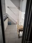 Jednoiposoban stan za izdavanje, Ratnih Vojnih Invalida, 400€, 40m² — 10