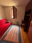 Jednoiposoban stan za izdavanje, Valterova, 400€, 35m² — 9