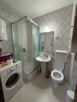 Jednoiposoban stan za izdavanje, Valterova, 400€, 35m² — 10