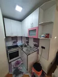 Jednoiposoban stan za izdavanje, Vojvode Vlahovića 66A, 500€, 36m² — 12