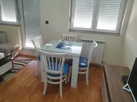 Jednoiposoban stan za izdavanje, Vojvode Vlahovića 66A, 500€, 36m² — 13