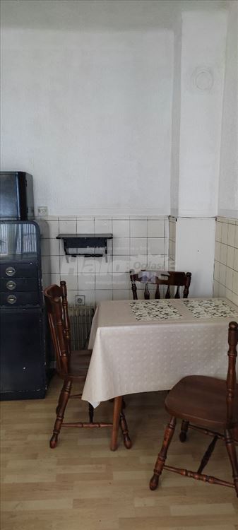 Jednosoban, namešten, Zvezdara, Gradska bolnica — 4