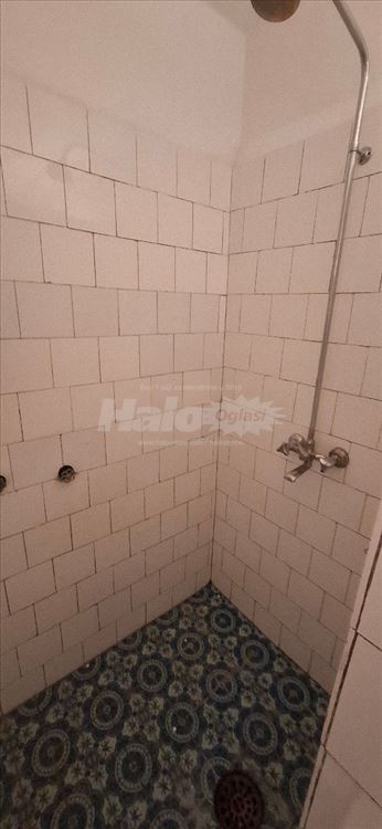Jednosoban stan 30m2 na Paliluli — 5