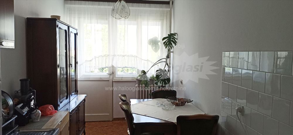 Jednosoban stan 42kvm, na odlicnoj lokaciji — 3