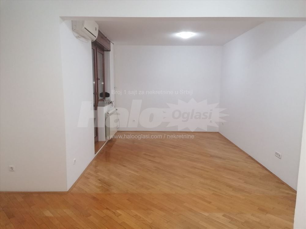 Jednosoban stan, 59m2, Mirijevo, Semjuela Beketa — 3