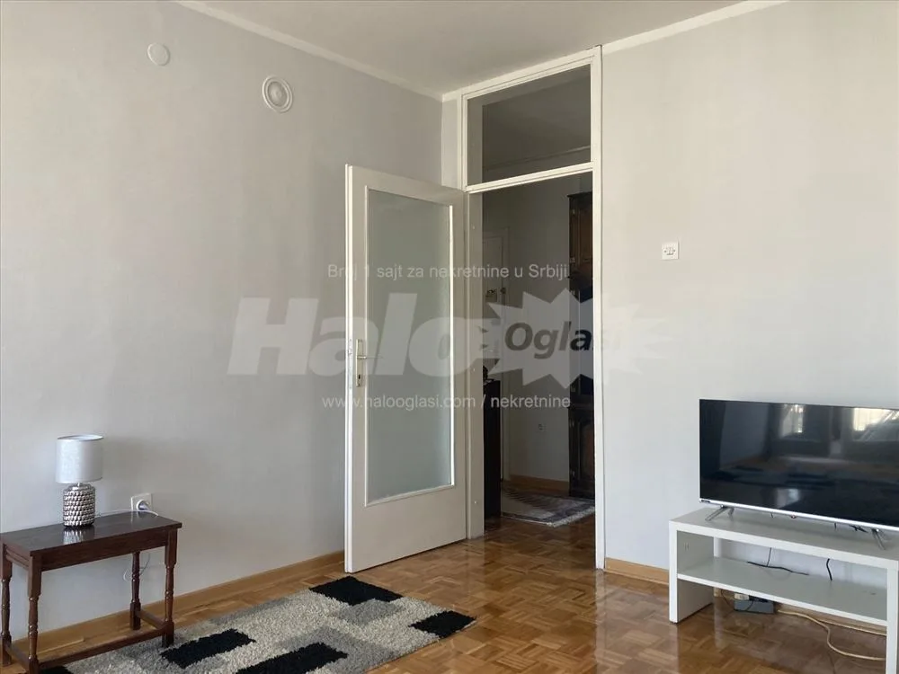 Jednosoban stan, Borca (blizu Shopi trznog centra) — 6