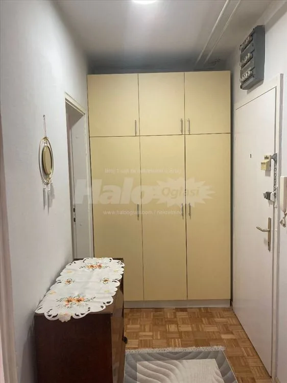 Jednosoban stan, Borca (blizu Shopi trznog centra) — 9