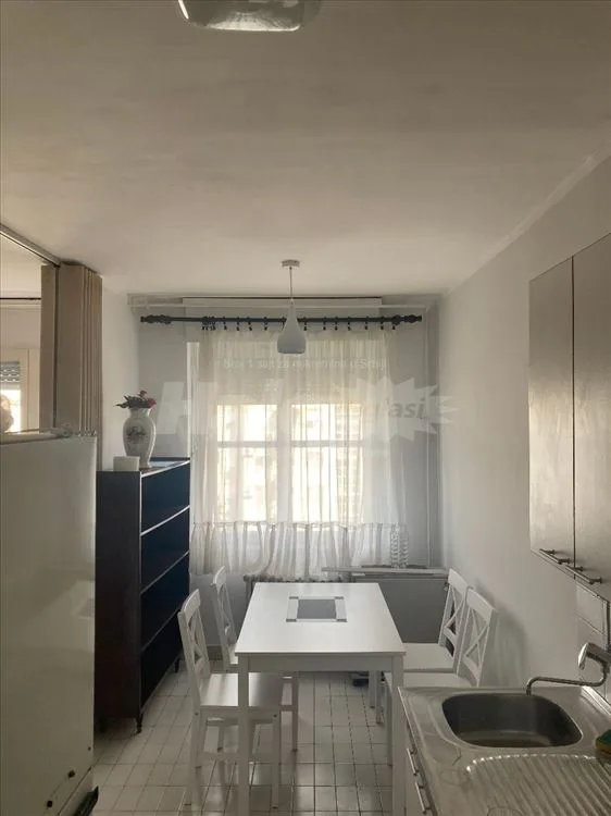 Jednosoban stan, Borca (blizu Shopi trznog centra) — 10