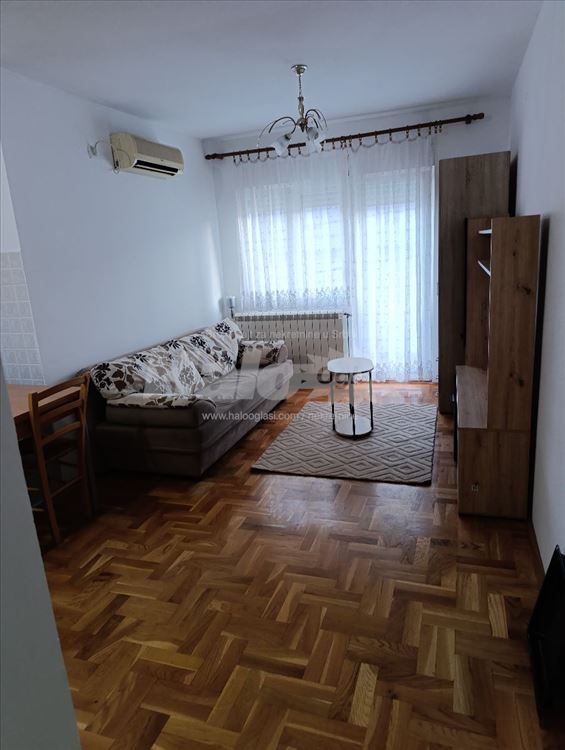 Jednosoban stan kod Cvetkove pijace — 3