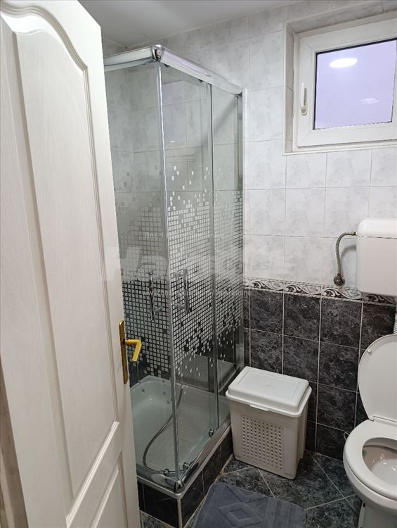 Jednosoban stan kod Cvetkove pijace — 12
