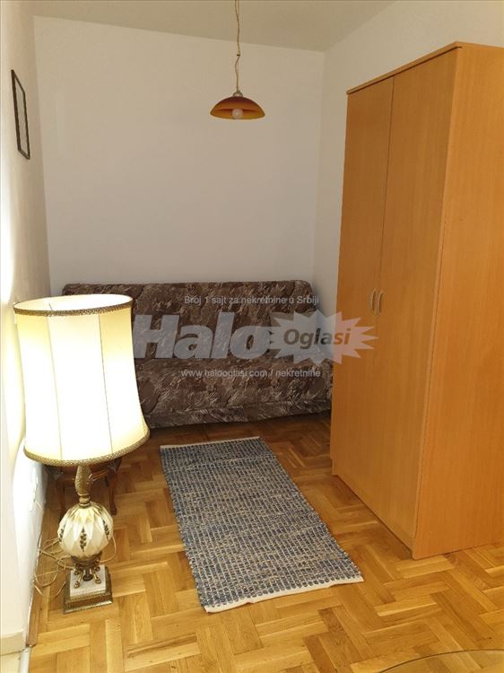 Jednosoban stan kod Cvetkove pijace — 6