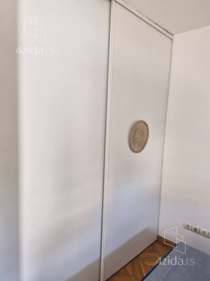 Jednosoban stan na prodaju, Autokomanda, 159.000€, 42m² — 15