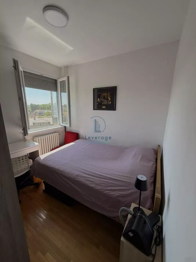 Jednosoban stan na prodaju, Bratstva I Jedinstva 2E, 80.000€, 32m² — 4