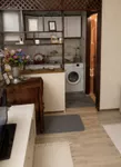 Jednosoban stan na prodaju, Kotež, 33.500€, 14m² — 5