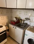 Jednosoban stan na prodaju, Kotež, 33.500€, 14m² — 6