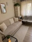 Jednosoban stan na prodaju, Kotež, 33.500€, 14m² — 7