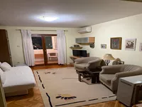Jednosoban stan na prodaju, Medakovićeva, 68.900€, 29m² — 12