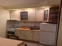 Jednosoban stan na prodaju, Medakovićeva, 68.900€, 29m² — 15