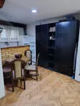 Jednosoban stan na prodaju, Pera Ćetkovića, 75.000€, 31m² — 7