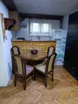 Jednosoban stan na prodaju, Pera Ćetkovića, 75.000€, 31m² — 8