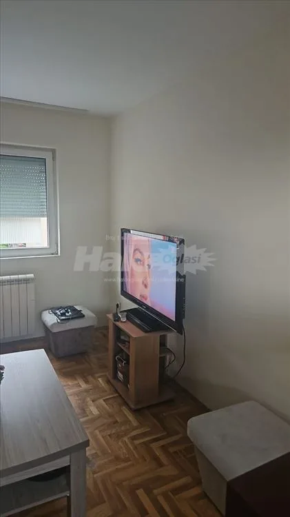 Jednosoban stan na Vidikovcu — 6