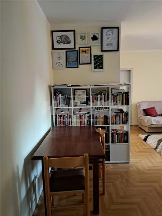 Jednosoban stan u Leštanu — 8