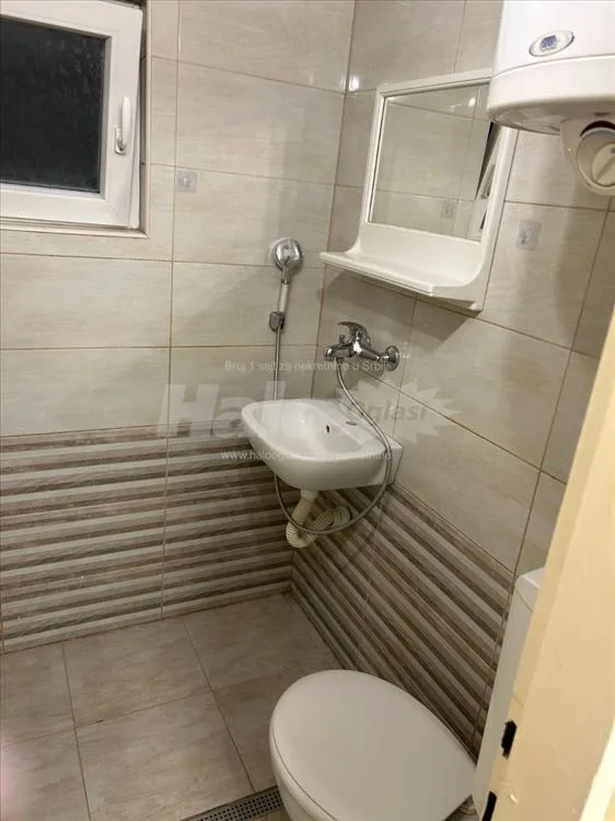 Jednosoban stan u Rakovici — 8