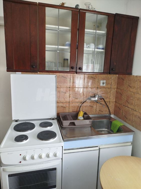 Jednosoban stan Višnjička Banja — 5