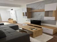Jednosoban stan za izdavanje, Brankova 9, 570€, 28m² — 12