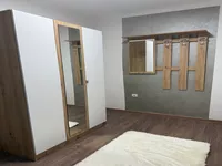 Jednosoban stan za izdavanje, Brankova 9, 570€, 28m² — 14