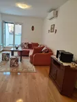 Jednosoban stan za izdavanje, Bulevar Kralja Aleksandra 455b, 400€, 40m² — 10