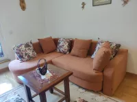 Jednosoban stan za izdavanje, Bulevar Kralja Aleksandra 455b, 400€, 40m² — 12