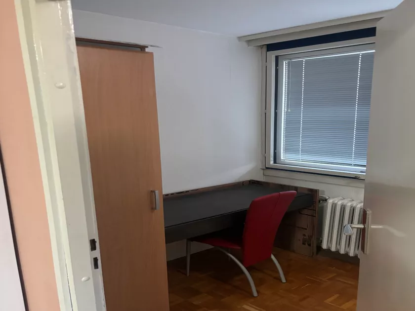 Jednosoban stan za izdavanje, Bulevar Kralja Aleksandra 520, 350€, 34m² — 3