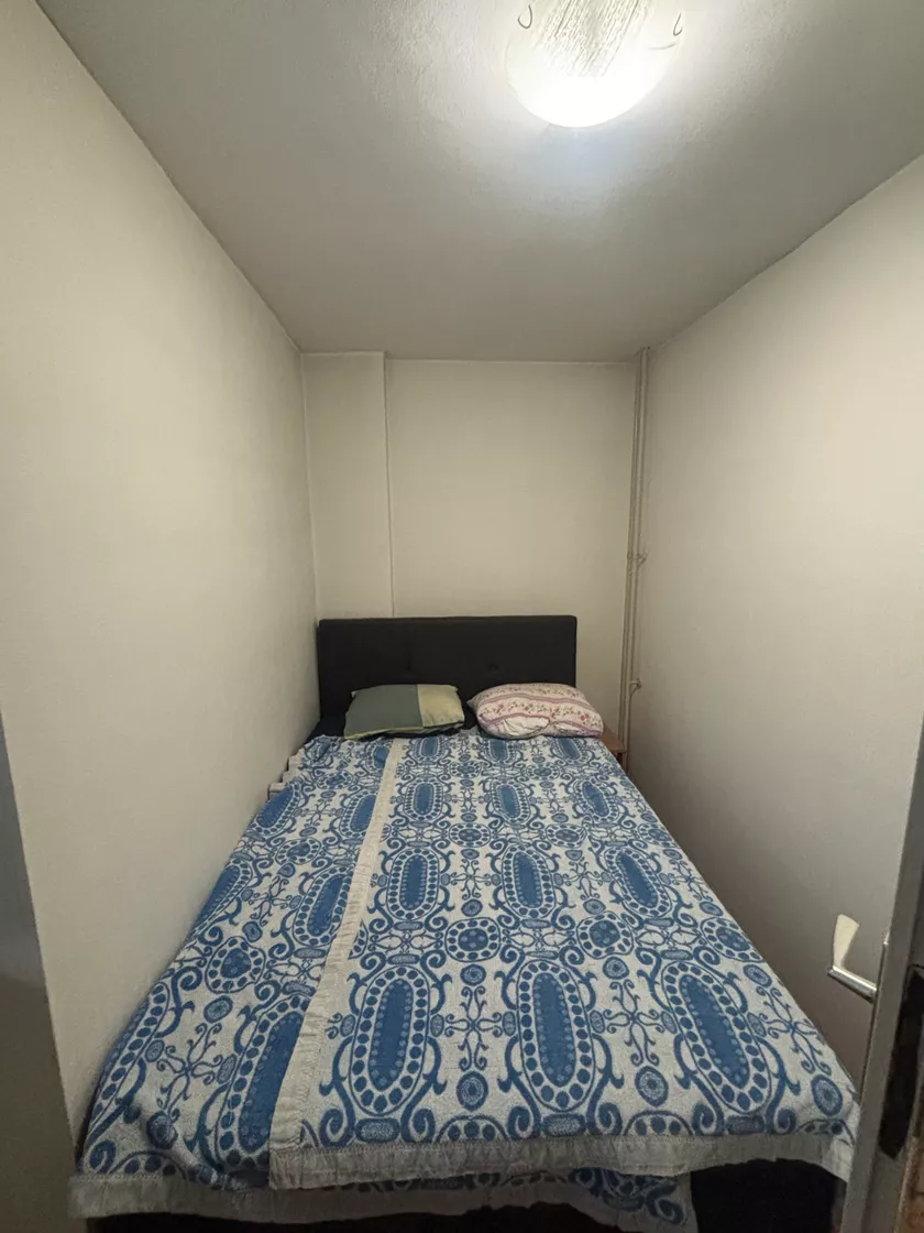 Jednosoban stan za izdavanje, Bulevar Kralja Aleksandra 520, 350€, 34m² — 4