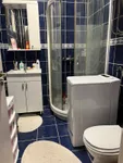 Jednosoban stan za izdavanje, Dimitrija Tucovića, 400€, 30m² — 8