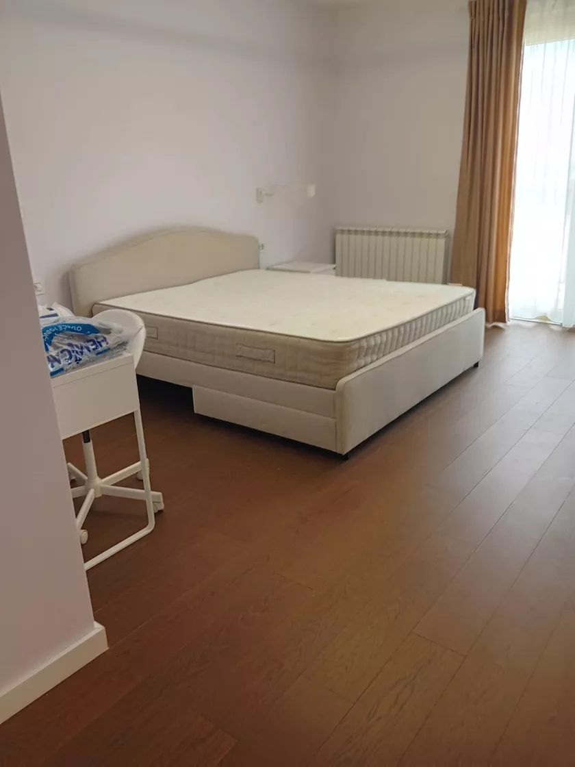 Jednosoban stan za izdavanje, Dvadesetsedmog Marta 29, 600€, 42m² — 5