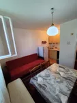 Jednosoban stan za izdavanje, Jelenov Žleb, 300€, 34m² — 11