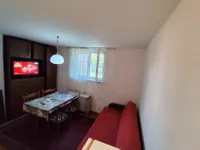 Jednosoban stan za izdavanje, Jelenov Žleb, 300€, 34m² — 12