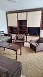 Jednosoban stan za izdavanje, Konjarnik (Voždovački deo), 300€, 26m² — 9