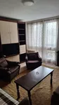 Jednosoban stan za izdavanje, Konjarnik (Voždovački deo), 300€, 26m² — 10
