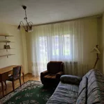 Jednosoban stan za izdavanje, Kumodraž, 250€, 20m² — 9