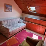 Jednosoban stan za izdavanje, Kumodraž, 250€, 20m² — 10