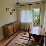 Jednosoban stan za izdavanje, Kumodraž, 250€, 20m² — 14