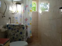 Jednosoban stan za izdavanje, Ljuba Vučkovića 17, 350€, 35m² — 10