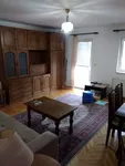Jednosoban stan za izdavanje, Matice Srpske 1, 300€, 34m² — 7