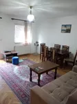 Jednosoban stan za izdavanje, Matice Srpske 1, 300€, 34m² — 8